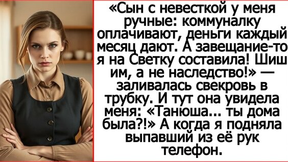 Андрей Белый YouTube