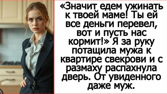 Андрей Белый Rutube