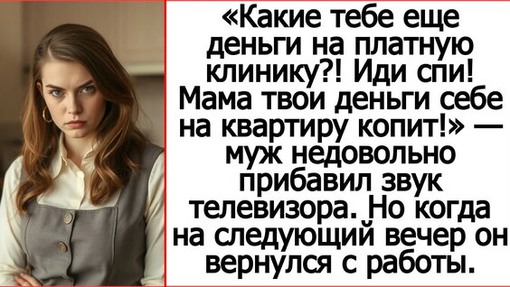 Андрей Белый YouTube