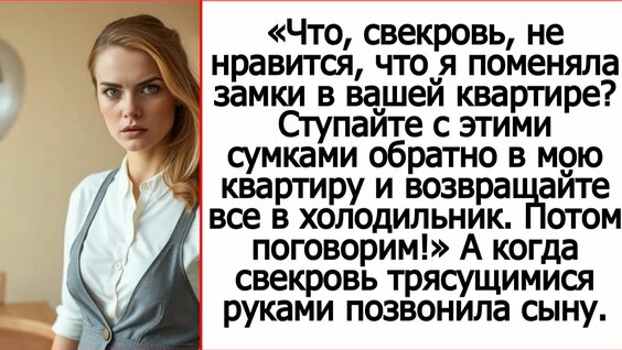 Андрей Белый Rutube