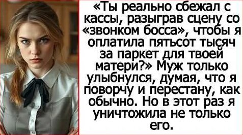 Андрей Белый YouTube