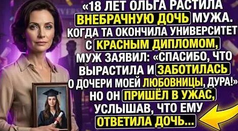 Андрей Белый YouTube