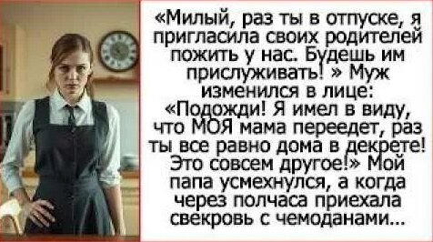 Андрей Белый YouTube