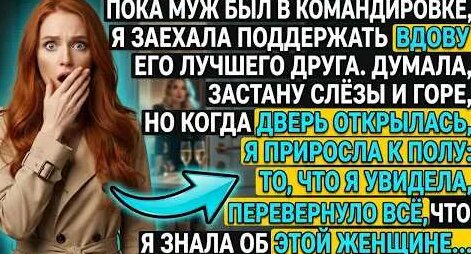 Андрей Белый YouTube