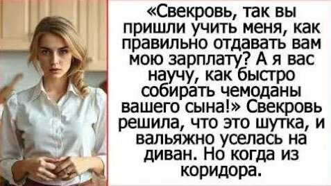 Андрей Белый YouTube