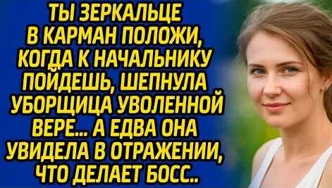 Андрей Белый YouTube