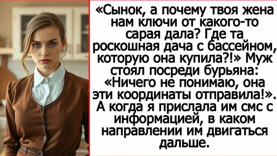 Андрей Белый Rutube