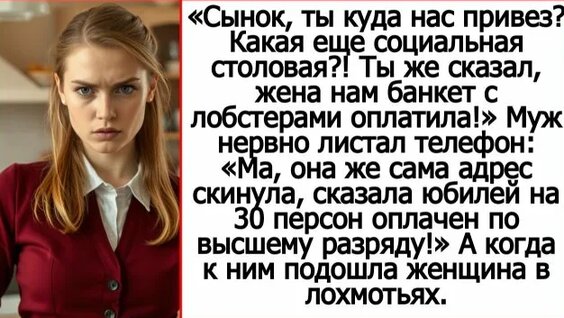 Андрей Белый Rutube