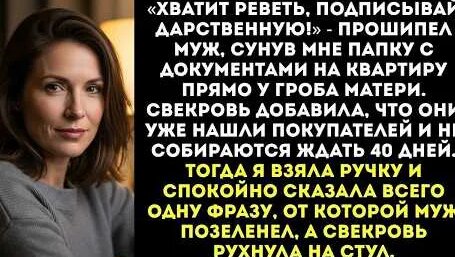 Андрей Белый YouTube