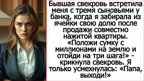 Андрей Белый YouTube