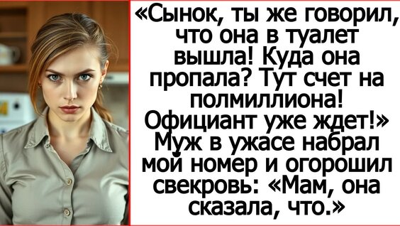 Андрей Белый YouTube