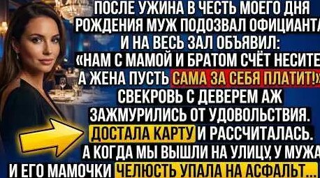Андрей Белый YouTube