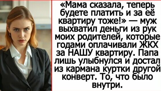 Андрей Белый Rutube