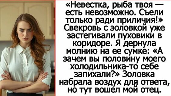 Андрей Белый Rutube