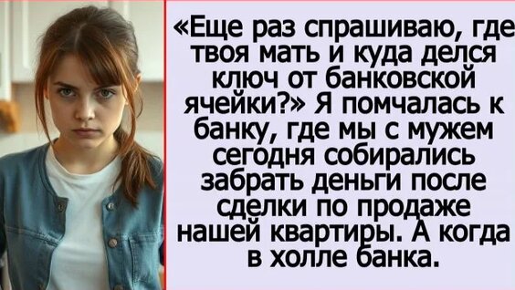 Андрей Белый Rutube