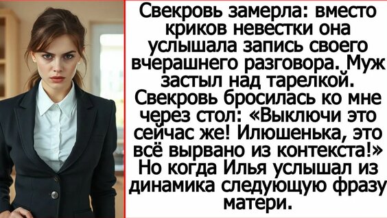 Андрей Белый Rutube