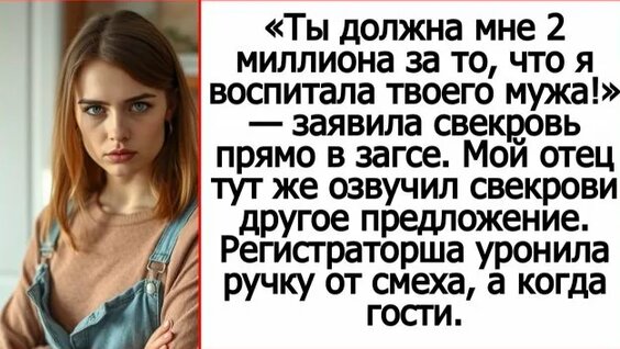 Андрей Белый Rutube