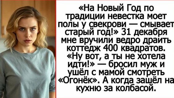 Андрей Белый Rutube