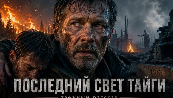 Андрей Белый Rutube