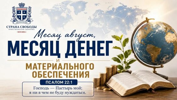 Андрей Белый Rutube
