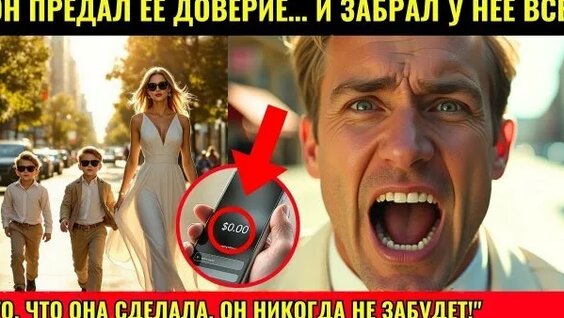 Андрей Белый Rutube