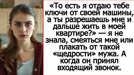 Андрей Белый Rutube