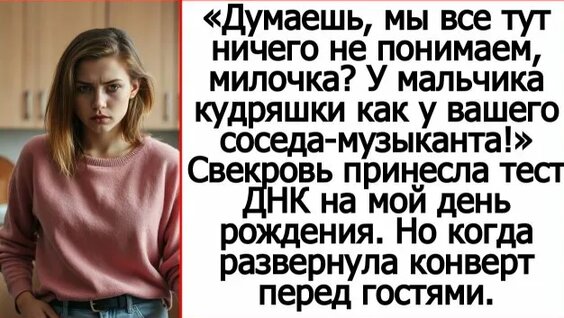 Андрей Белый Rutube
