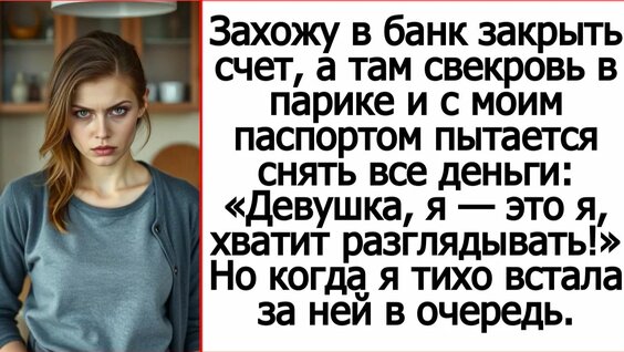 Андрей Белый Rutube