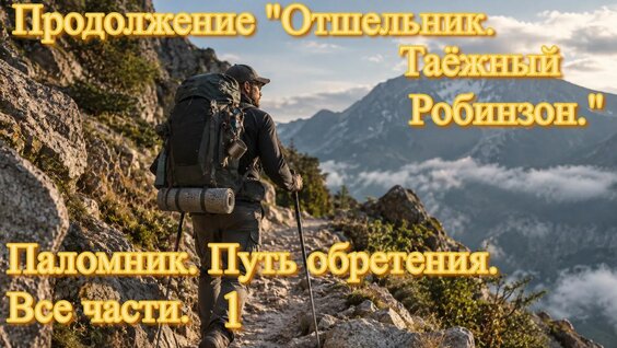 Андрей Белый Rutube