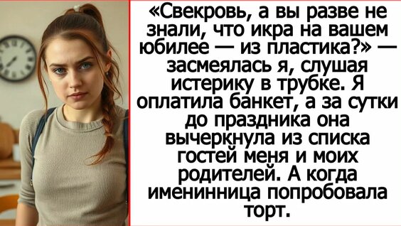Андрей Белый Rutube