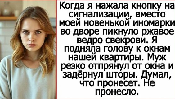 Андрей Белый Rutube