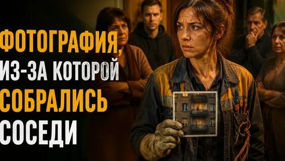 Андрей Белый Rutube