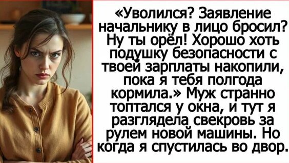 Андрей Белый Rutube