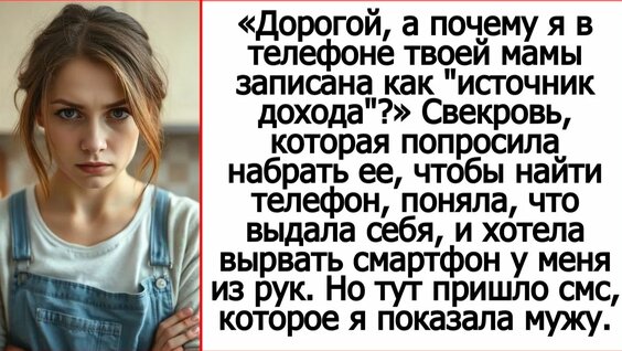 Андрей Белый Rutube
