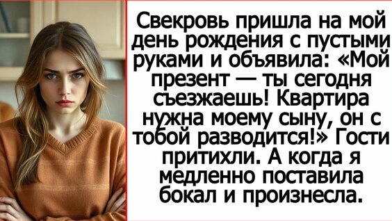 Андрей Белый Rutube