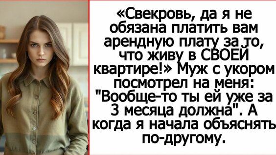 Андрей Белый Rutube