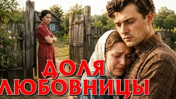 Андрей Белый Rutube