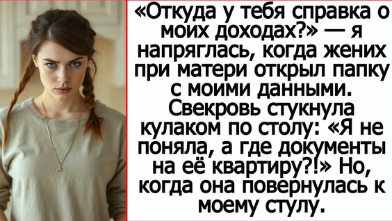 Андрей Белый Rutube