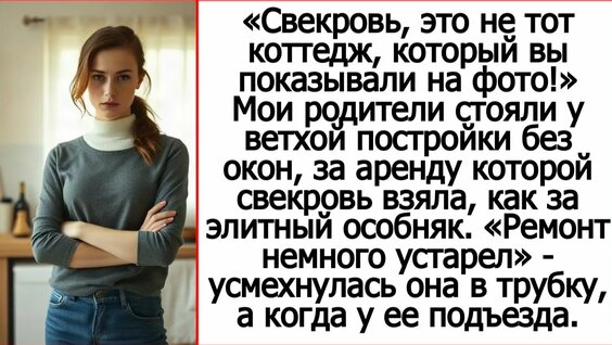 Андрей Белый Rutube