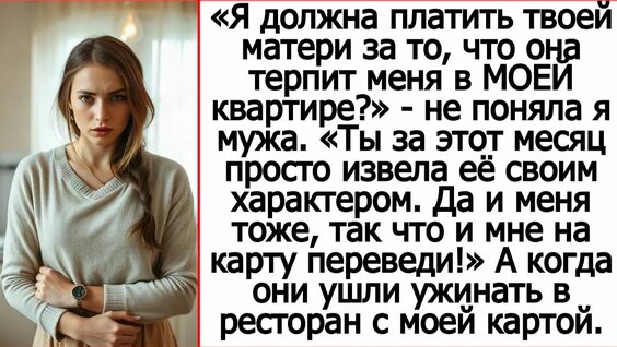 Андрей Белый Rutube