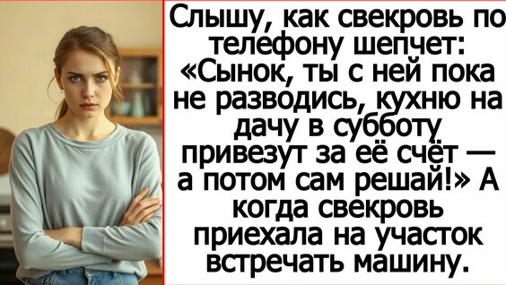 Андрей Белый Rutube