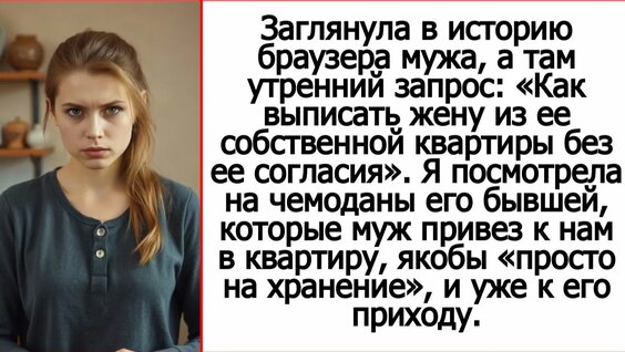 Андрей Белый Rutube
