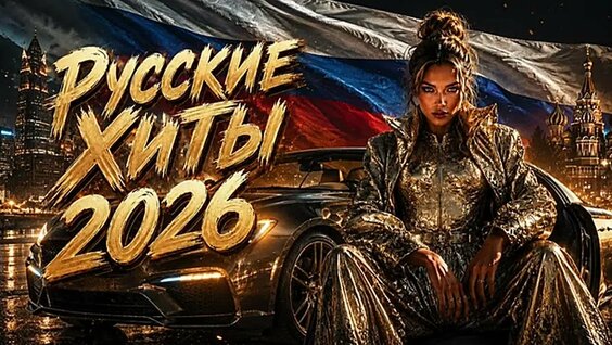 Андрей Блохин 2 недели назад