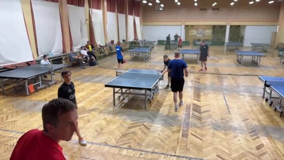 Андрей Букин VK Видео
