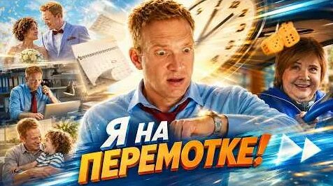 Андрей Бурковский YouTube