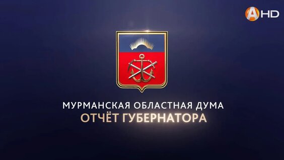 Андрей Чибис VK Видео