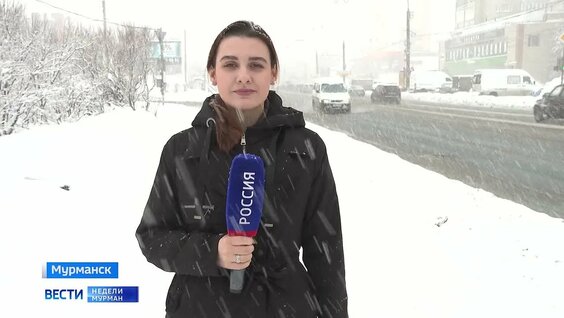 Андрей Чибис VK Видео