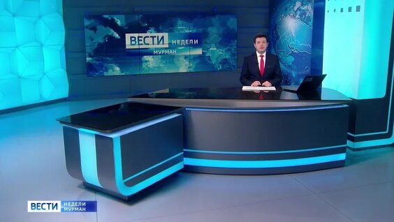 Андрей Чибис VK Видео