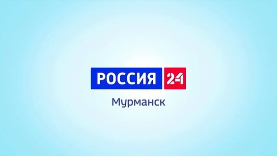 Андрей Чибис VK Видео