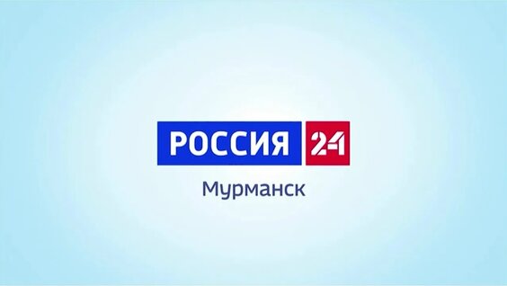 Андрей Чибис VK Видео